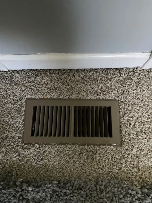 A-1 Finchum Heating & Cooling Picture 3