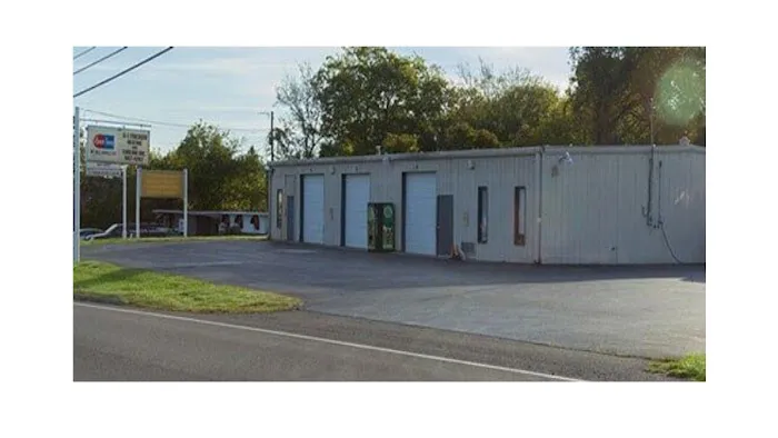 A-1 Finchum Heating & Cooling Picture 2