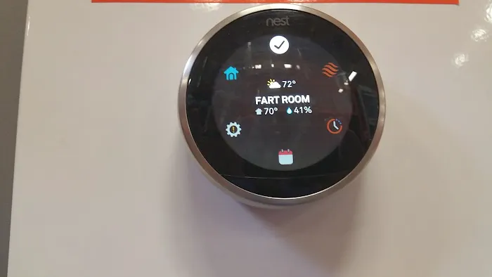 Home Services at The Home Depot Picture 9