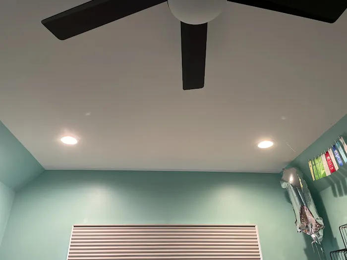 Lloyd's Electric Service, Inc. - Knoxville Picture 1