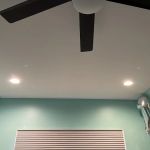 Lloyd's Electric Service, Inc. - Knoxville