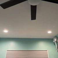 Lloyd's Electric Service, Inc. - Knoxville ico