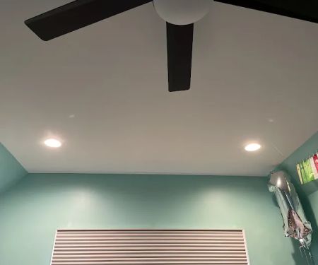 Lloyd's Electric Service, Inc. - Knoxville