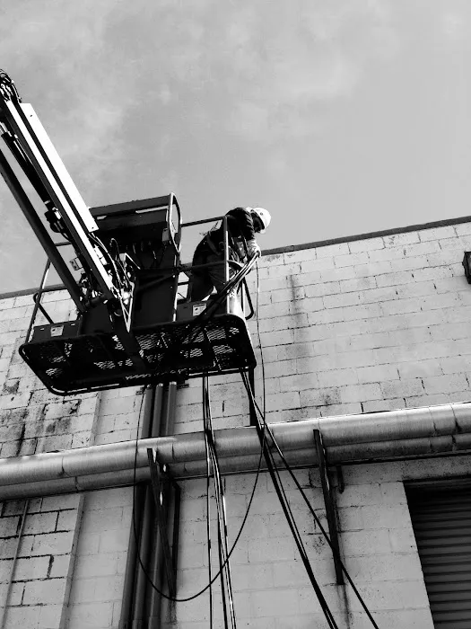 Lloyd's Electric Service, Inc. - Knoxville Picture 8