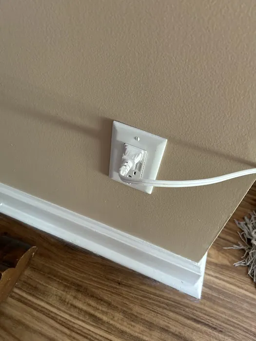 Lloyd's Electric Service, Inc. - Knoxville Picture 4