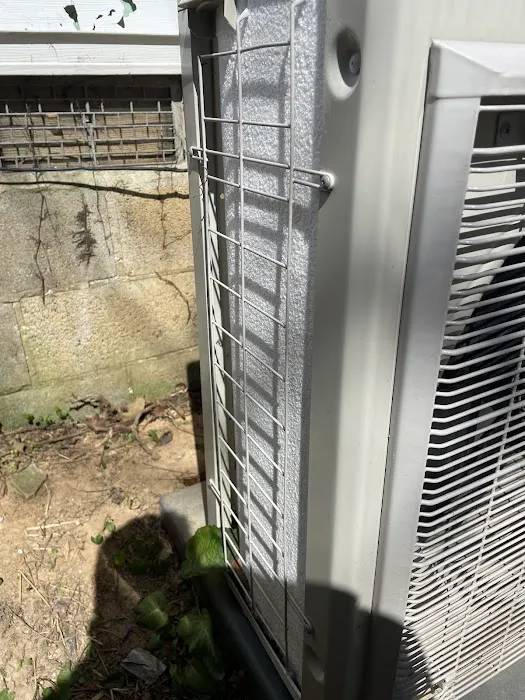 Rocky Top HVAC, LLC Picture 9
