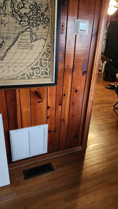 Rocky Top HVAC, LLC Picture 10