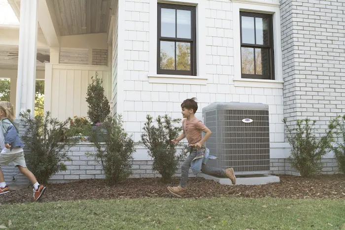 Rocky Top HVAC, LLC Picture 5