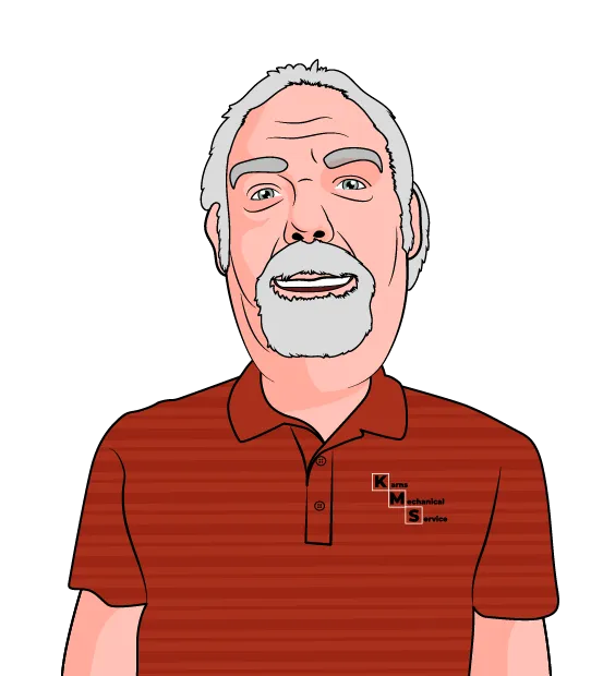 Karns Mechanical Services Picture 4