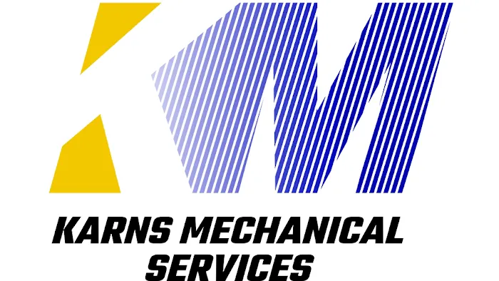 Karns Mechanical Services Picture 3