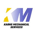 Karns Mechanical Services