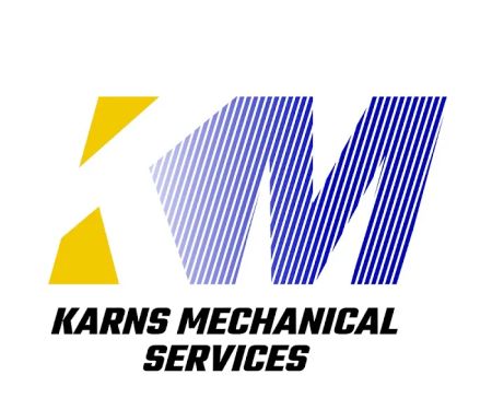 Karns Mechanical Services