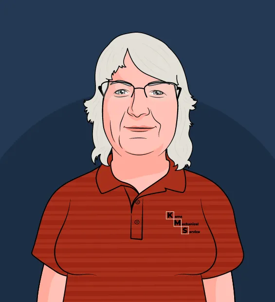 Karns Mechanical Services Picture 2