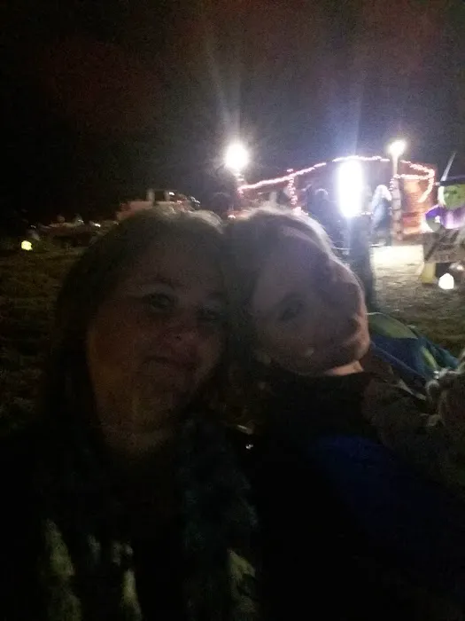 Murphy Brothers Mechanical Picture 1