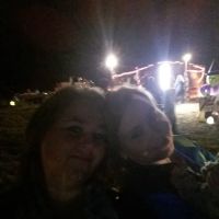 Murphy Brothers Mechanical ico