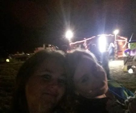 Murphy Brothers Mechanical