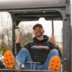 Advanced Heat AC & Plumbing