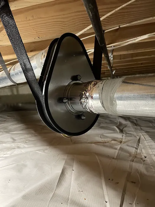 Lee Company Picture 7