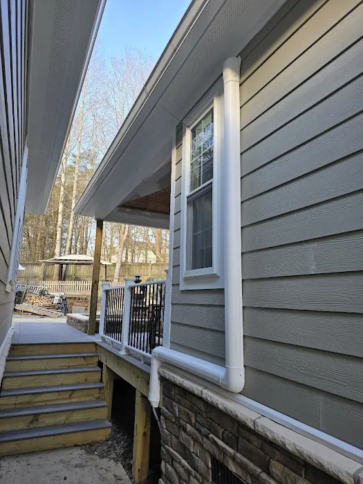 Lee Company Picture 4