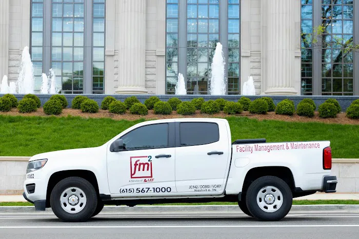 Lee Company Picture 10