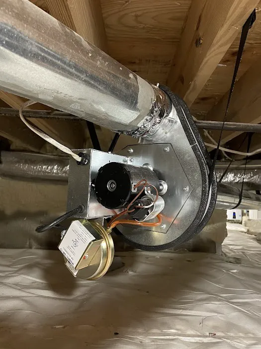 Lee Company Picture 9