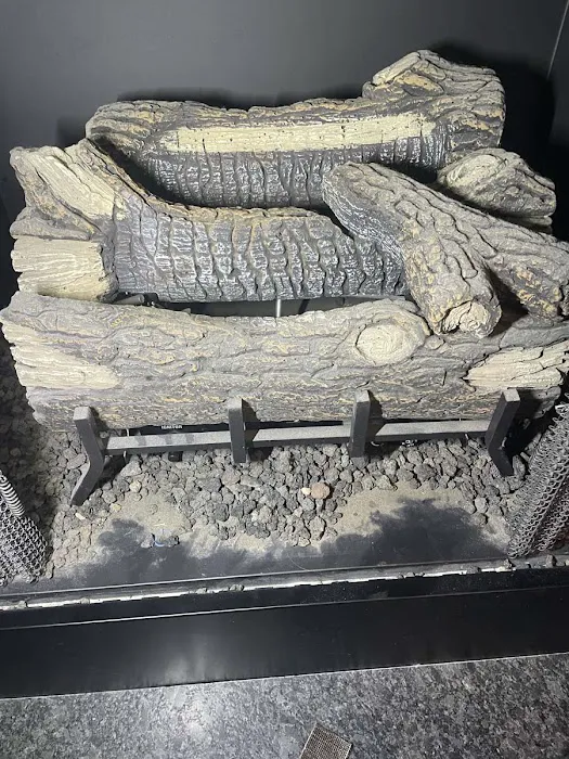 Hardin Valley Picture 1