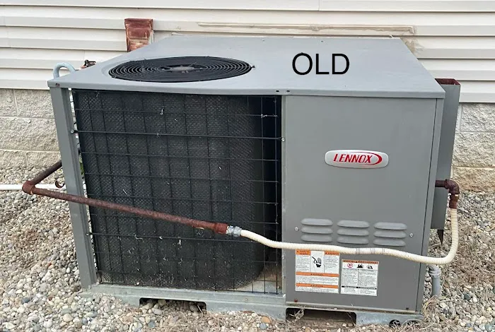 Hardin Valley Picture 2