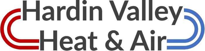 Hardin Valley Picture 10