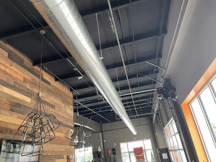 Hardin Valley Picture 9