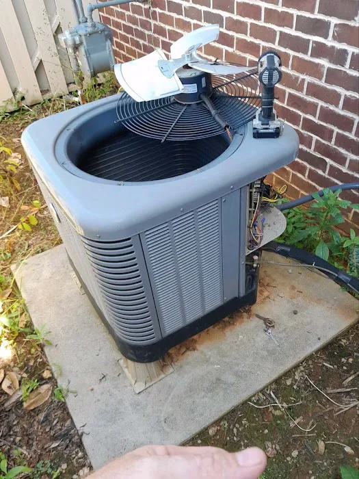 Hardin Valley Picture 4