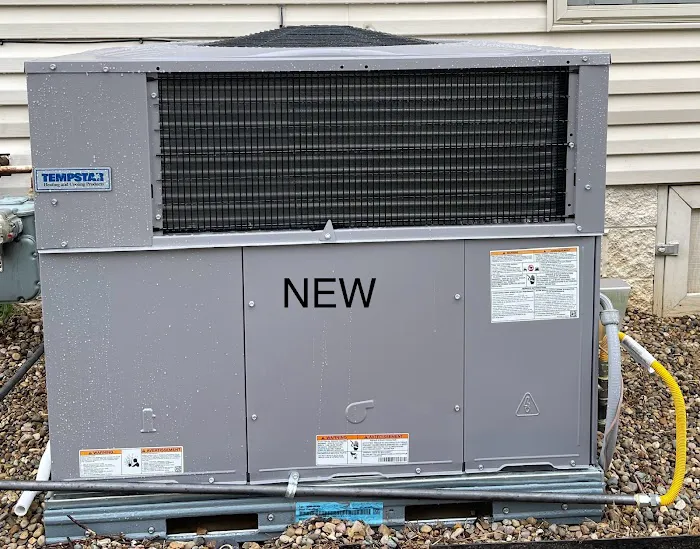 Hardin Valley Picture 3