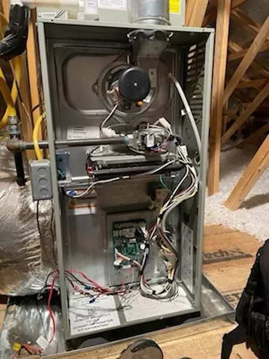 Hardin Valley Picture 7