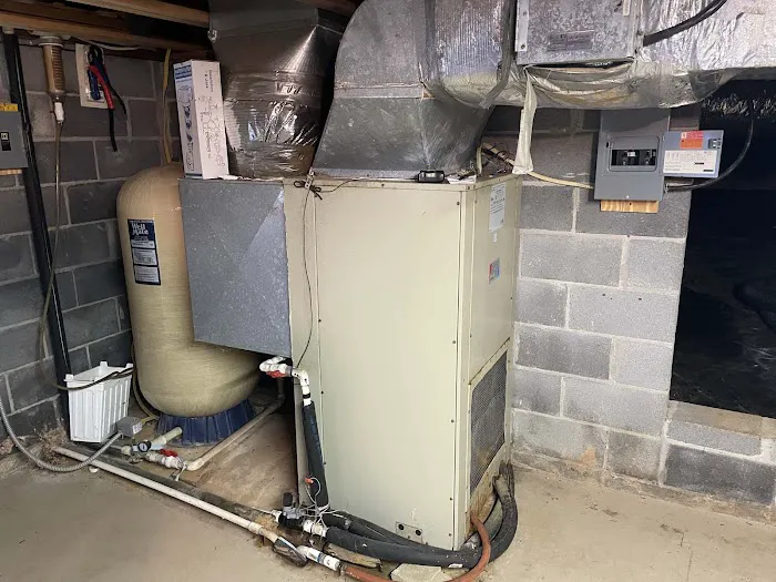 Hardin Valley Picture 6