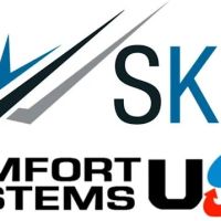 Comfort Systems USA / Shoffner ico