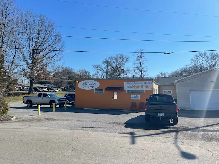 Buckner Plumbing Picture 9