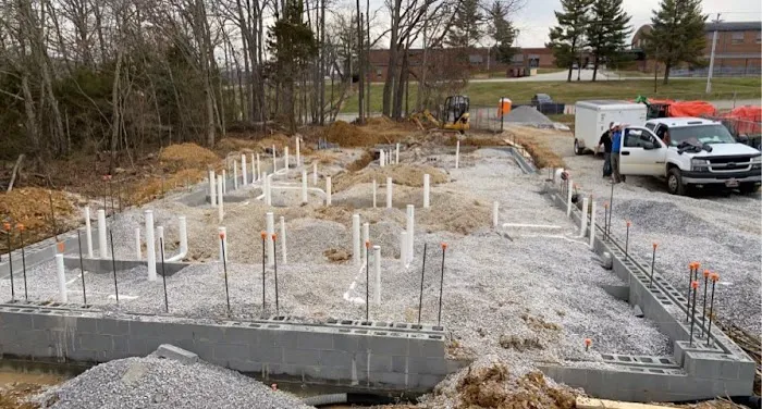 Buckner Plumbing Picture 8