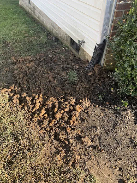 Buckner Plumbing Picture 5