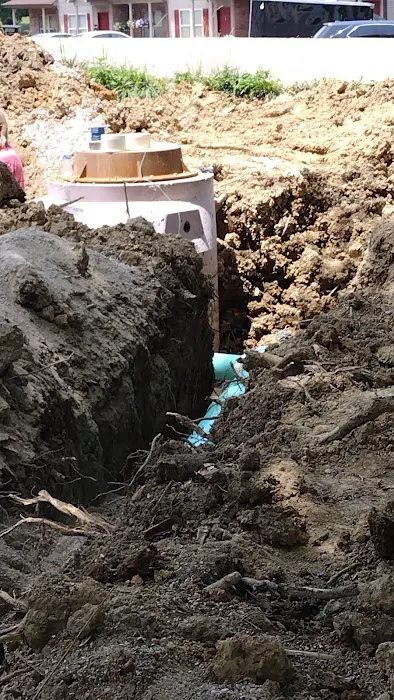 Buckner Plumbing Picture 7