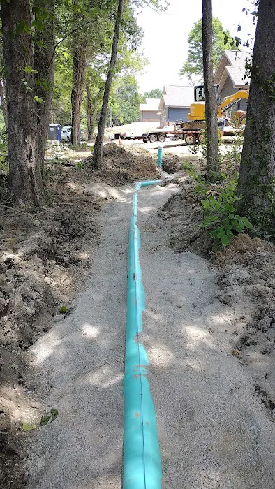 Buckner Plumbing Picture 3