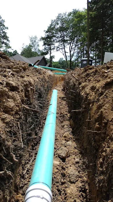 Buckner Plumbing Picture 6