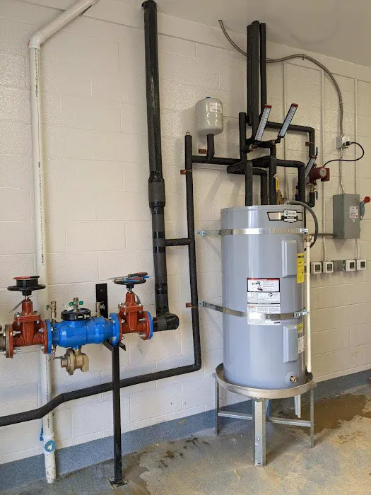 Buckner Plumbing Picture 10