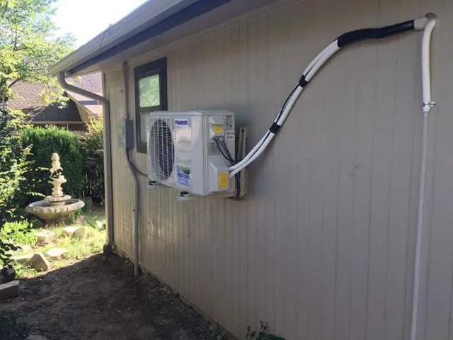 2 Shepherds Heating and Air Picture 3