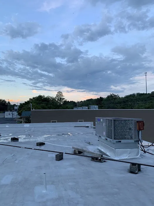 2 Shepherds Heating and Air Picture 1