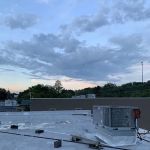 2 Shepherds Heating and Air