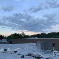 2 Shepherds Heating and Air ico