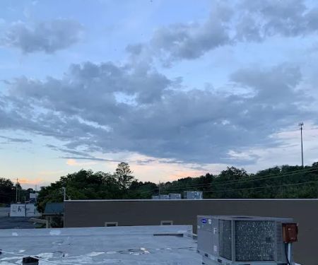 2 Shepherds Heating and Air