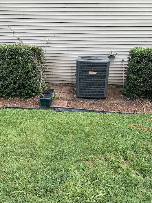 2 Shepherds Heating and Air Picture 2