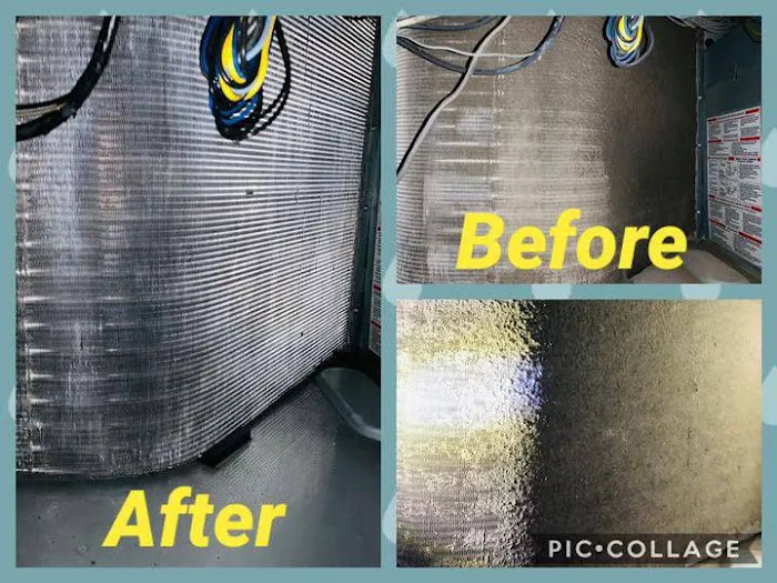 2 Shepherds Heating and Air Picture 6