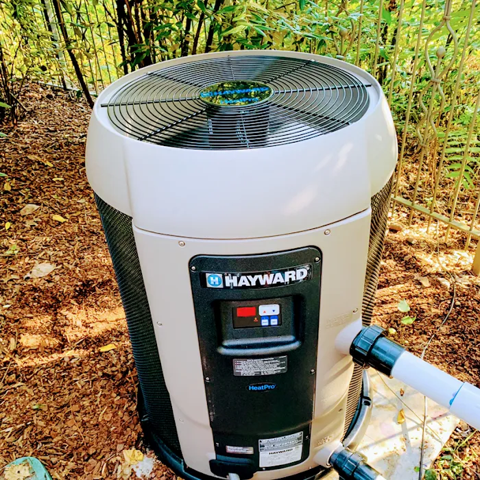 2 Shepherds Heating and Air Picture 10