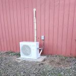 Carters air conditioning